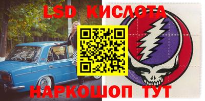 мдпв Кулебаки
