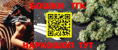 Альфа ПВП Кумертау